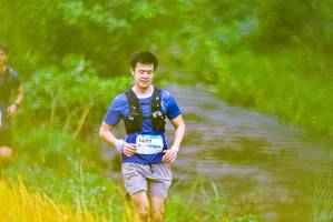 BIB: 1477
                            <button type="button" onclick="openModal(13455841)" class="btn btn-primary btn-sm float-right btn-popup" data-toggle="modal" data-target=".modal-high-quality">
                        <i class="fas fa-shopping-cart"></i> Add to Cart
                    </button>
                                            <button type="button" onclick="isThisMe(13455841, true)" class="btn btn-success btn-sm float-right btn-popup btn-isme hidden" data-toggle="tooltip" data-placement="bottom" title="นี่คือรูปของคุณใช่ไหม คลิกที่นี่เพื่อเอาเข้าอัลบั้ม">
                        <i class="fas fa-plus"></i> Add to album
                    </button>
                    <button type="button" onclick="isThisMe(13455841, false)" class="btn btn-warning btn-sm float-right btn-popup btn-isnotme hidden">
                        <i class="fas fa-ban"></i> Remove from album
                    </button>